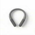 EMS Neck Massager - Flat Lay