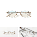 Anti-Blue Light Glasses - Hero