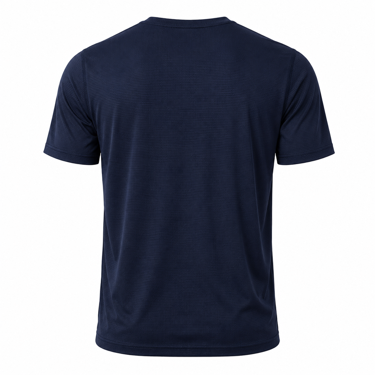 Performance Flex T-Shirt