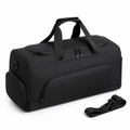 Sports Gym Duffel Bag