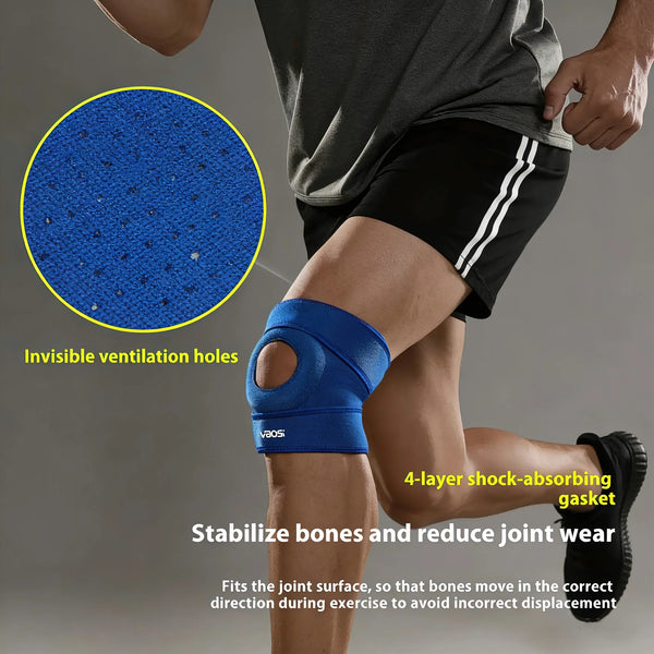 Knee Support