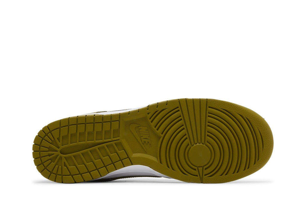 Nike Dunk Low Pacific Moss