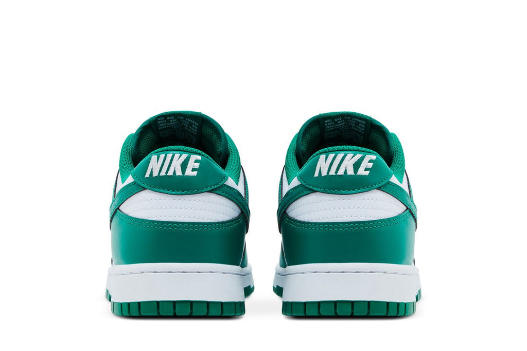 Nike Dunk Low Malachite