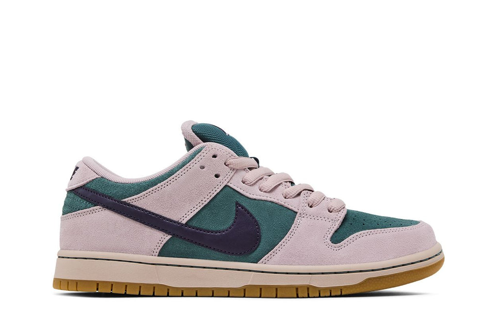 Nike Dunk Low SB Mineral Slate
