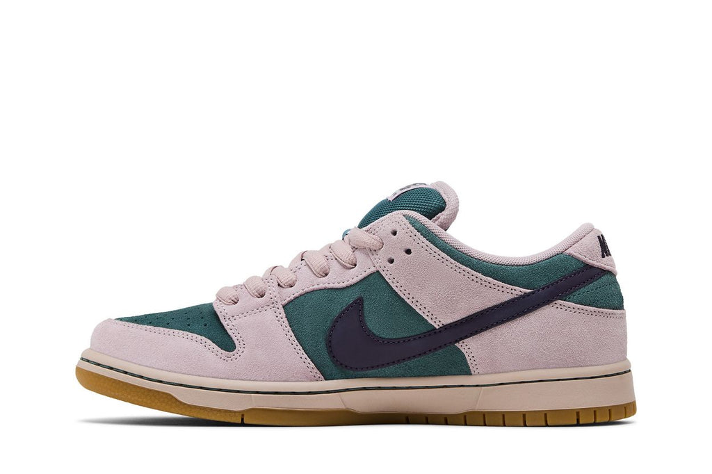 Nike Dunk Low SB Mineral Slate