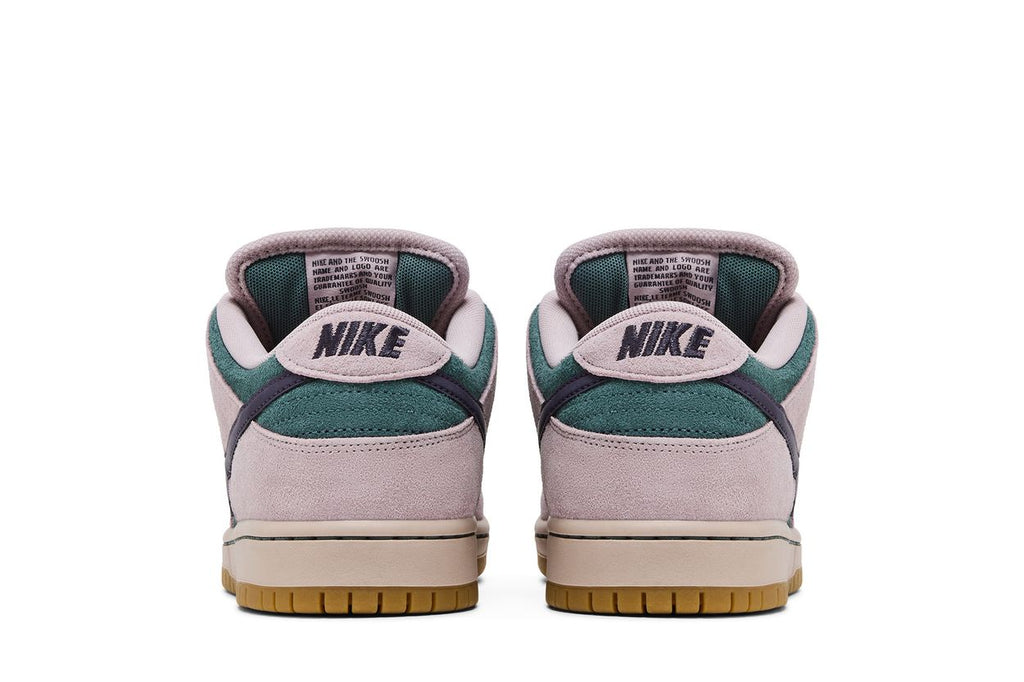 Nike Dunk Low SB Mineral Slate