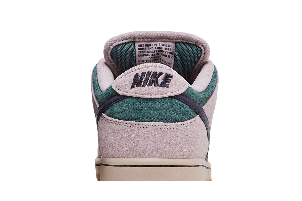 Nike Dunk Low SB Mineral Slate