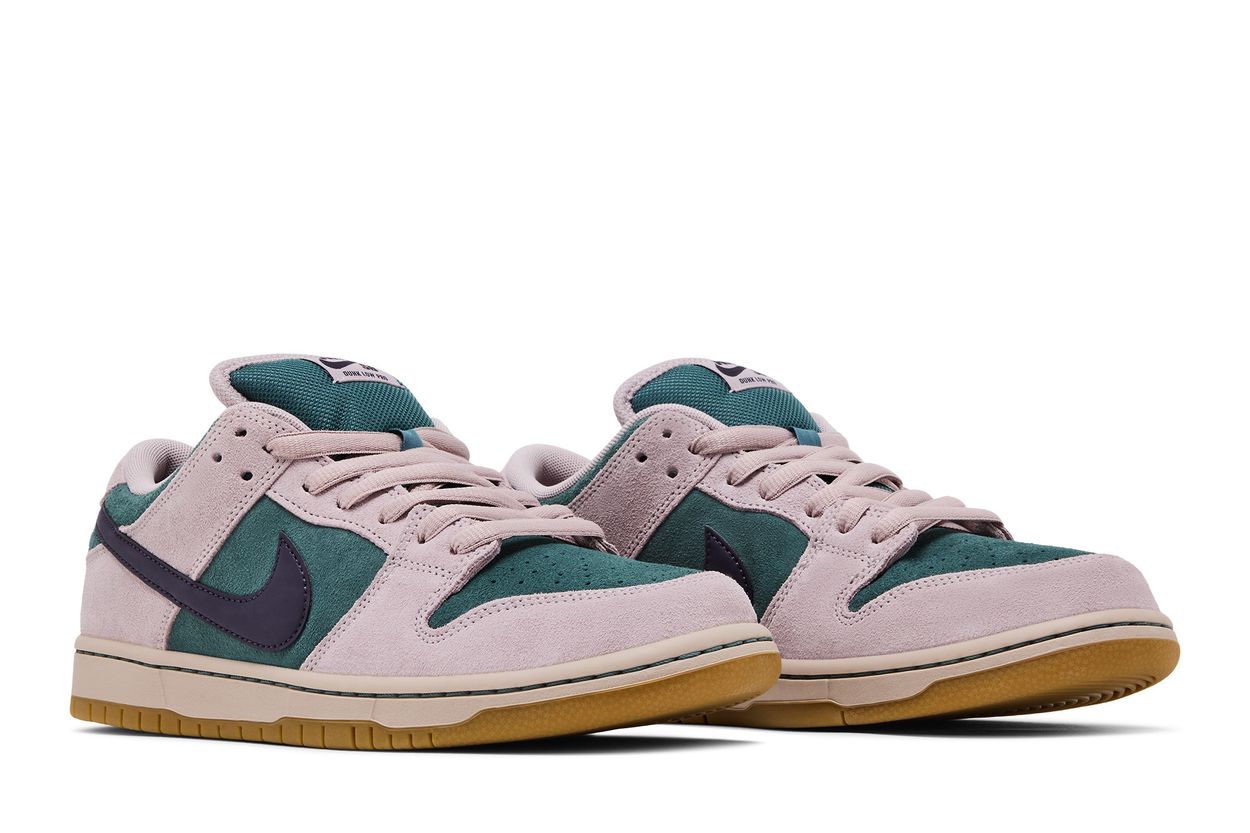 Nike Dunk Low SB Mineral Slate