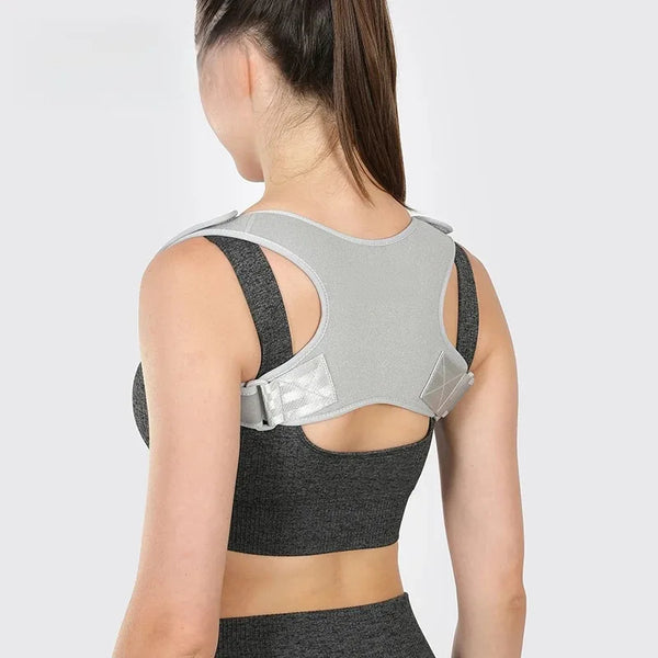 Posture fixer