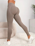 Leggins