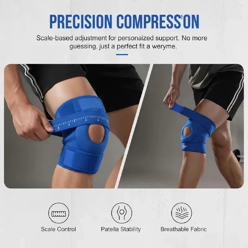 Knee Support