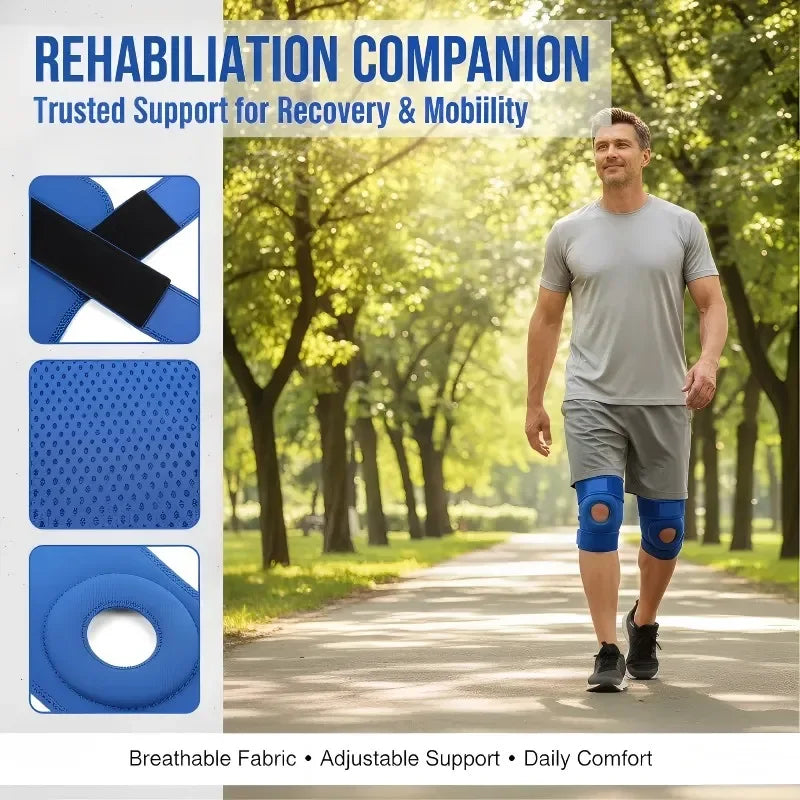 Knee Support
