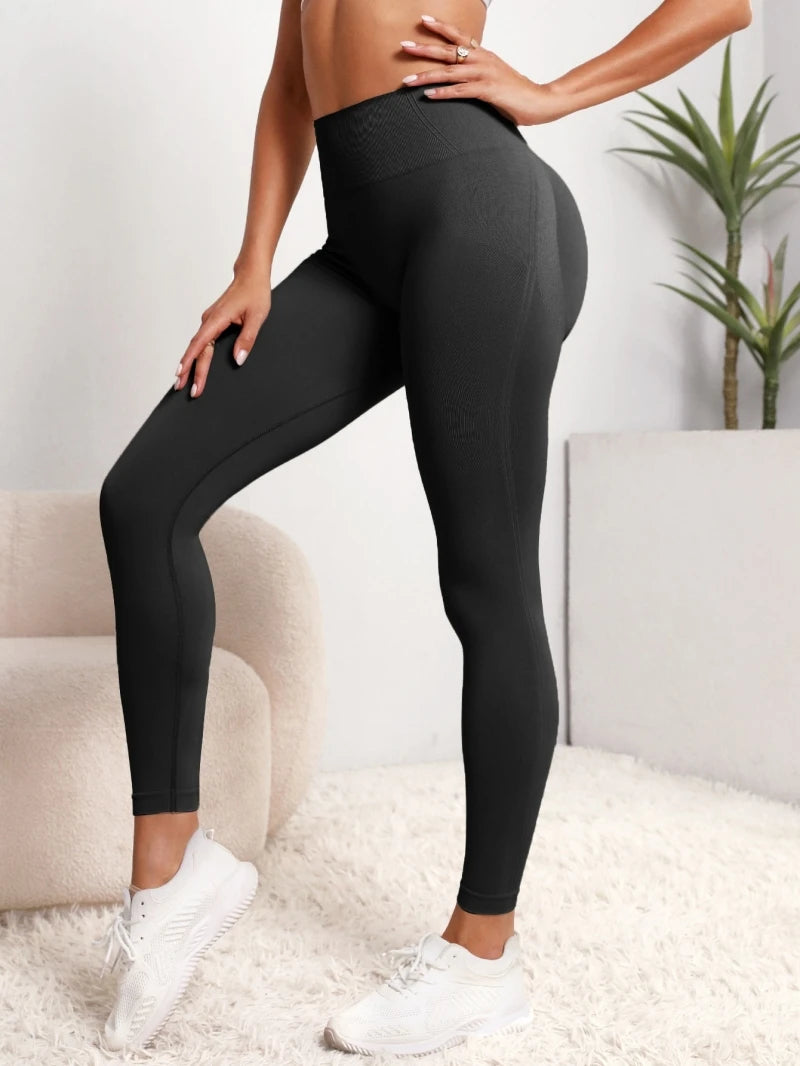 Leggins