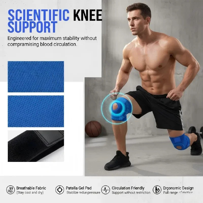 Knee Support