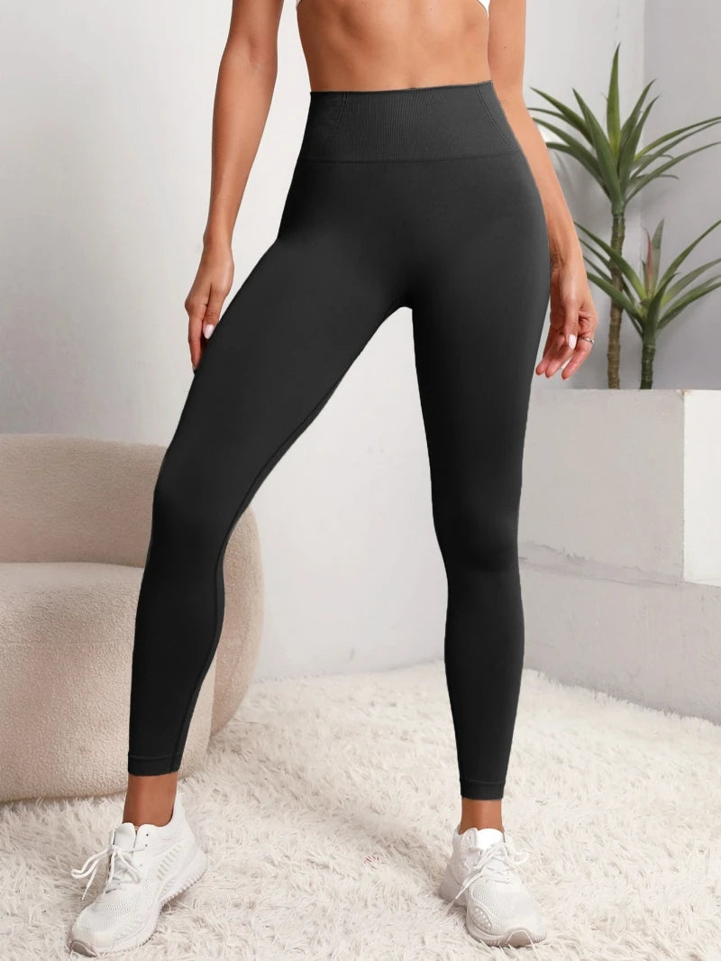 Leggins
