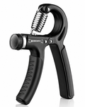 Hand Grip Strength Trainer