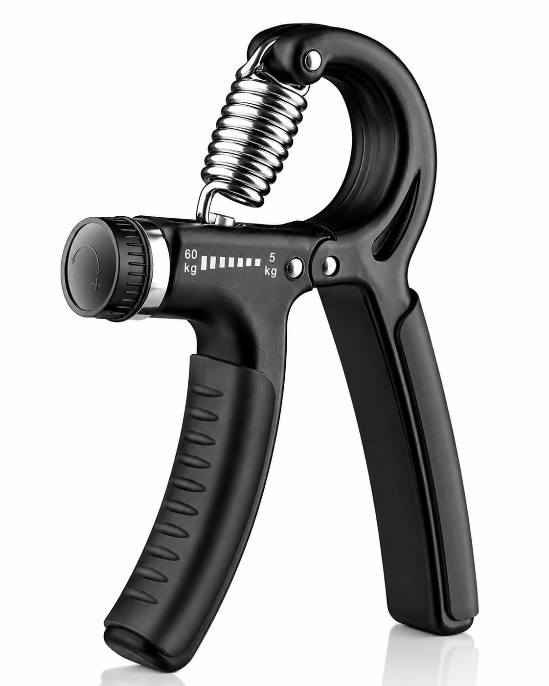 Hand Grip Strength Trainer