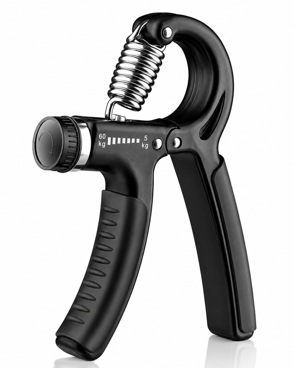 Hand Grip Strength Trainer