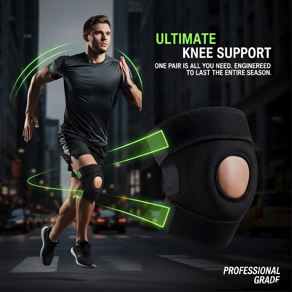 Knee Support
