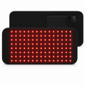 Far Infrared Sauna Blanket
