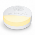 White Noise & Sleep Sound Machine