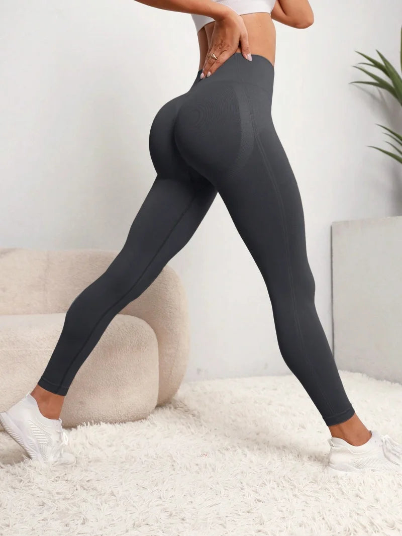 Leggins