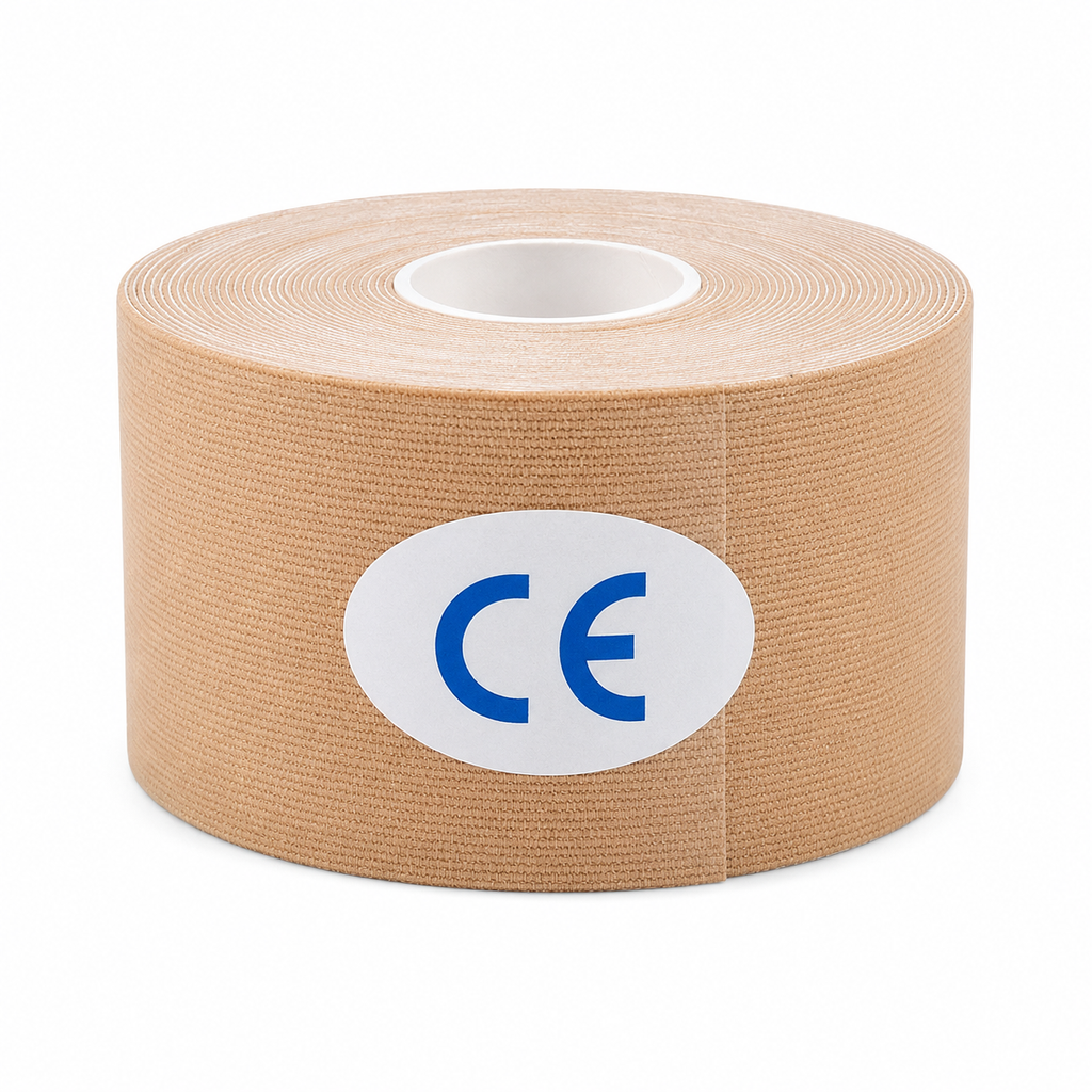 Kinesiology Sports Tape