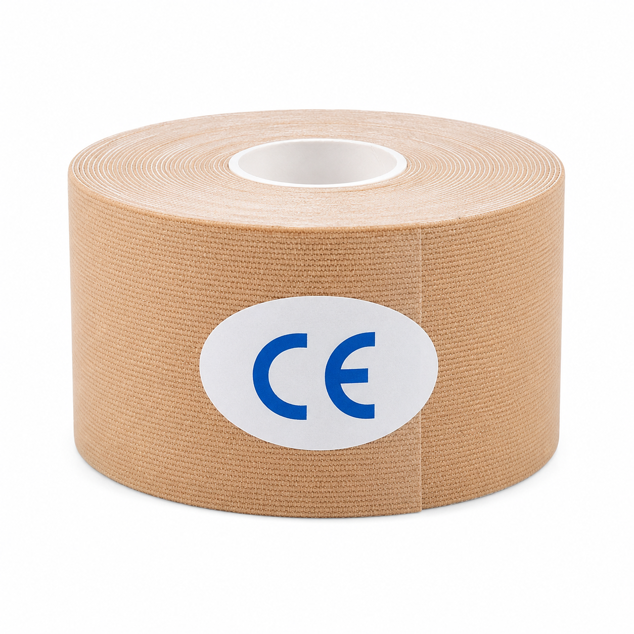 Kinesiology Sports Tape
