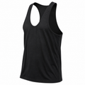 Women's Racerback Sports Bra (Medium Impact)
