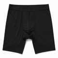 Men's Compression Shorts (7", Inner Liner)