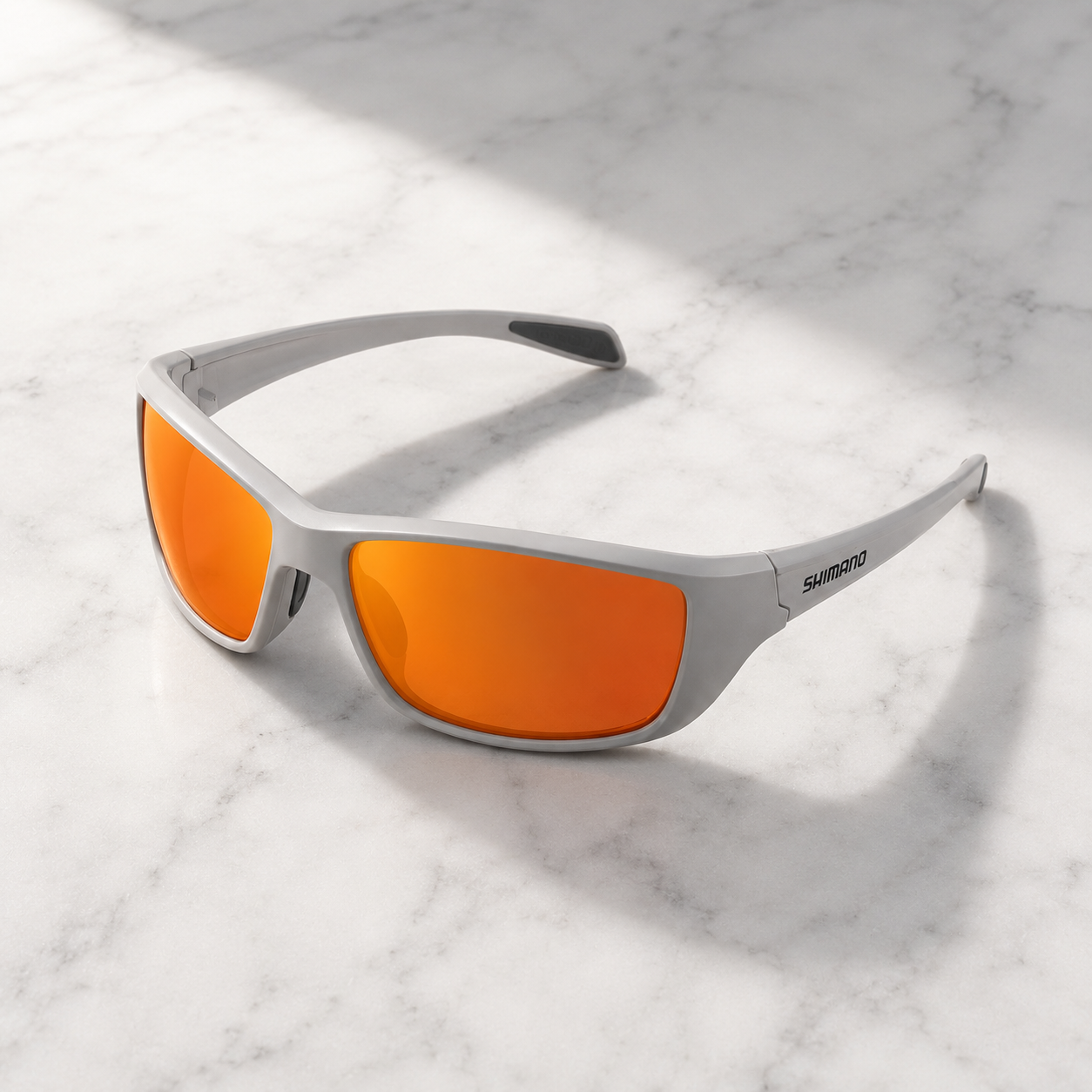 Shimano  Performance Sunglasses