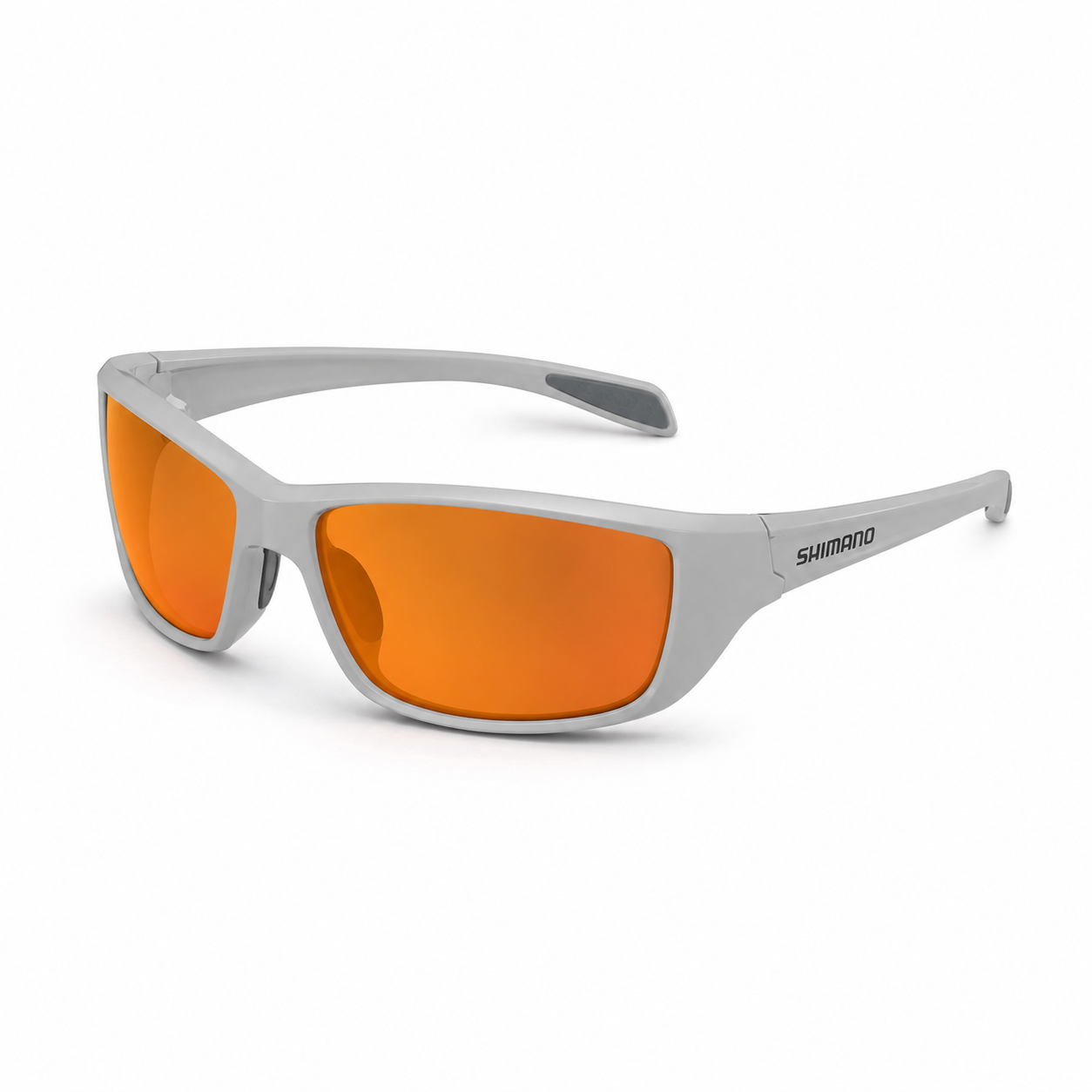 Shimano  Performance Sunglasses