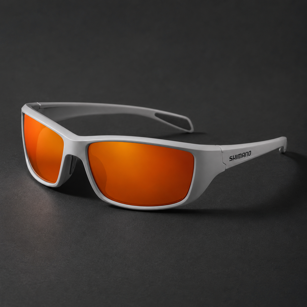 Shimano  Performance Sunglasses