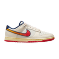 Nike Dunk Low Retro Pack