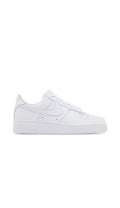 Nike Air Force 1 White