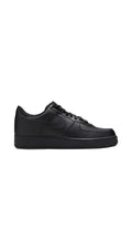 Nike Air Force 1 Black