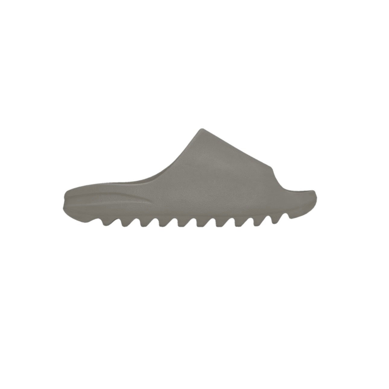 Yeezy Slide Grey