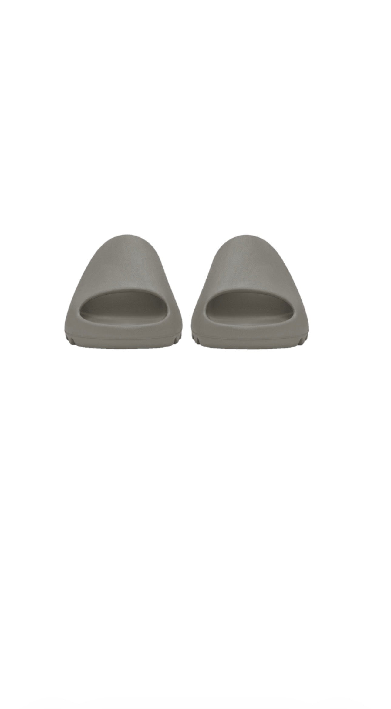 Yeezy Slide Grey