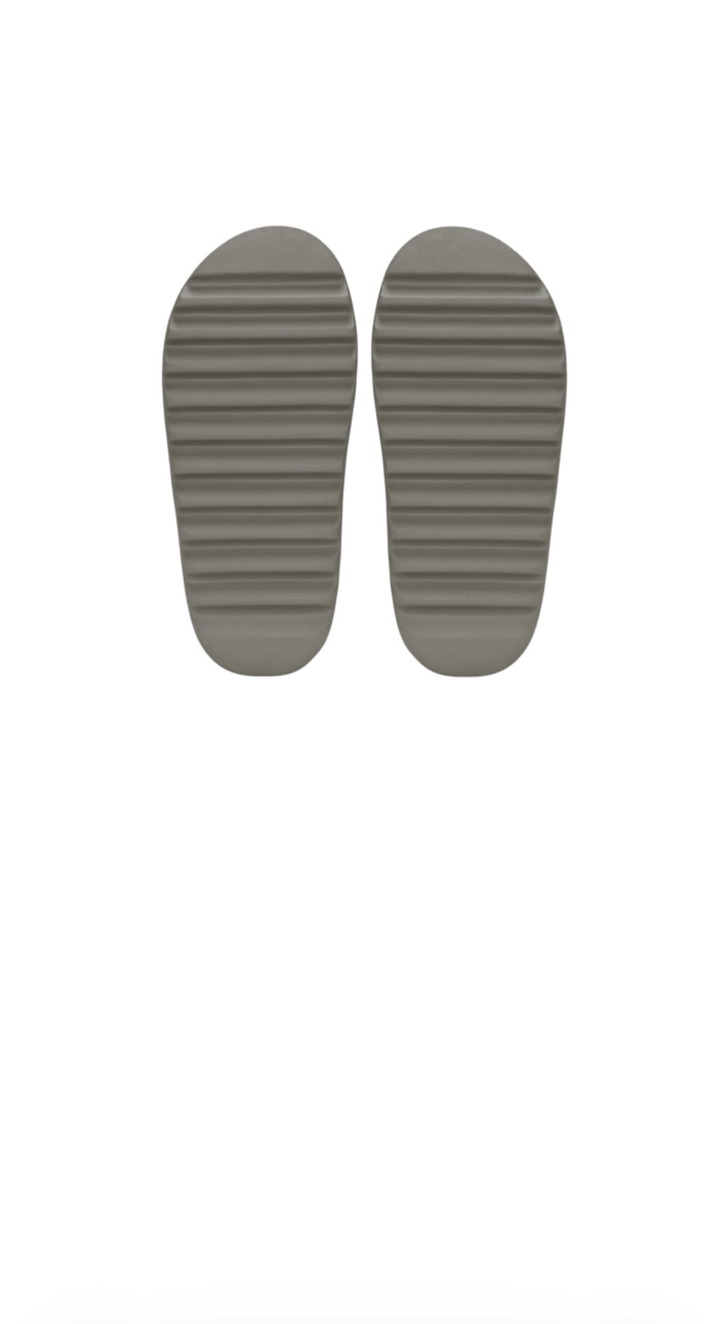 Yeezy Slide Grey