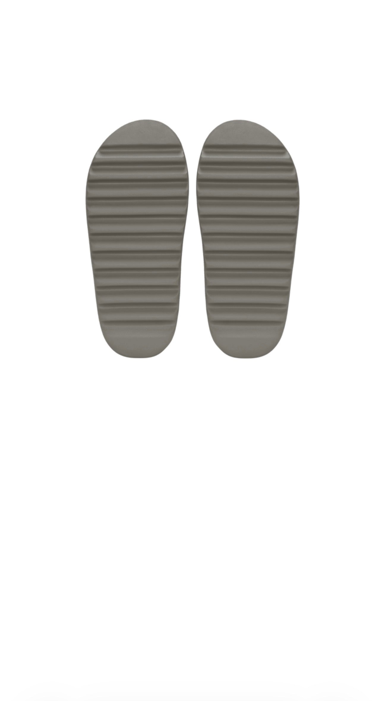Yeezy Slide Grey