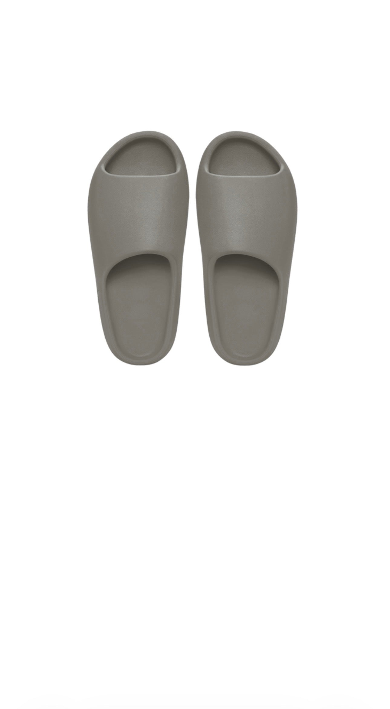 Yeezy Slide Grey