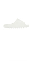 Yeezy Slide – White