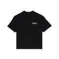 Essentials Fear of God T-shirt Black