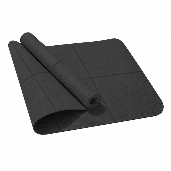 Exercise &amp; Stretching Mat