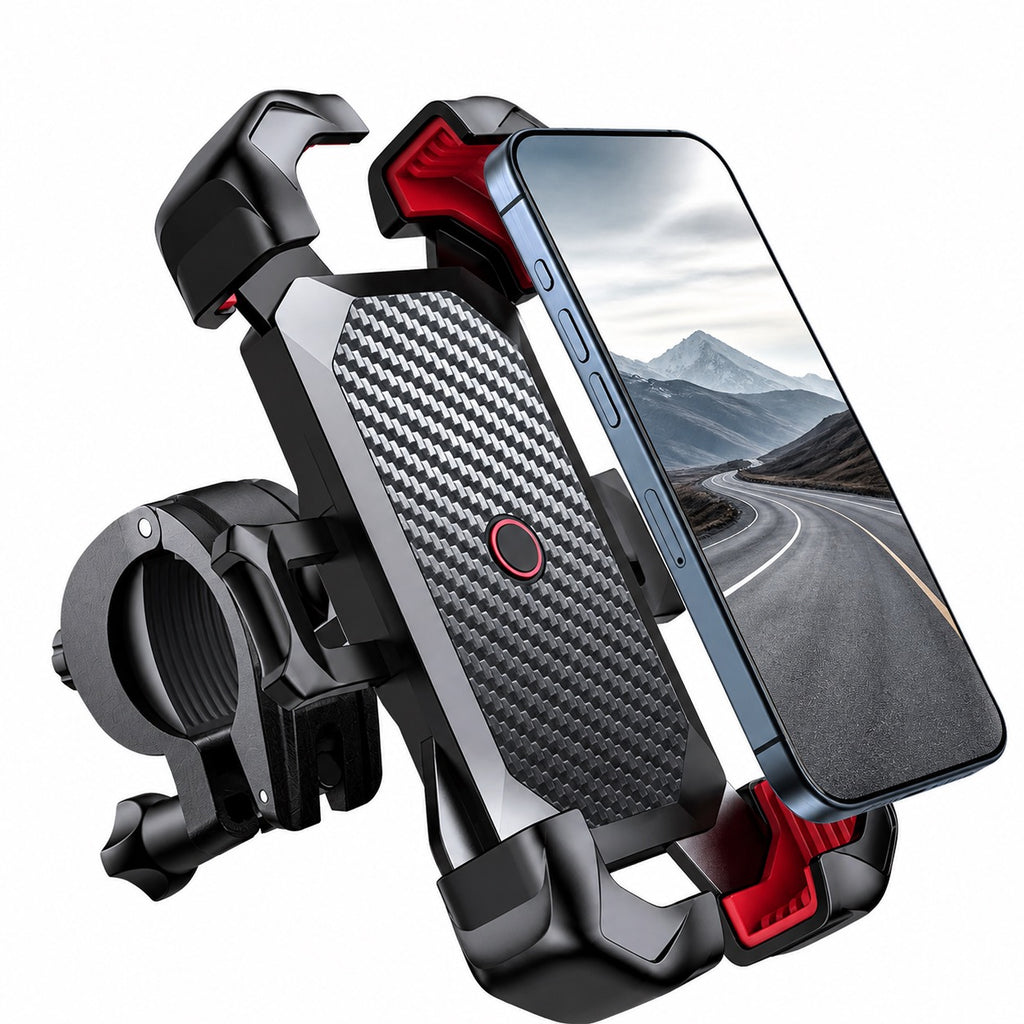 Joyroom Bike Phone Holder