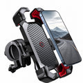 Joyroom Bike Phone Holder