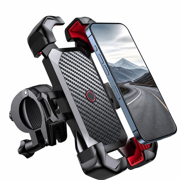 Joyroom Bike Phone Holder
