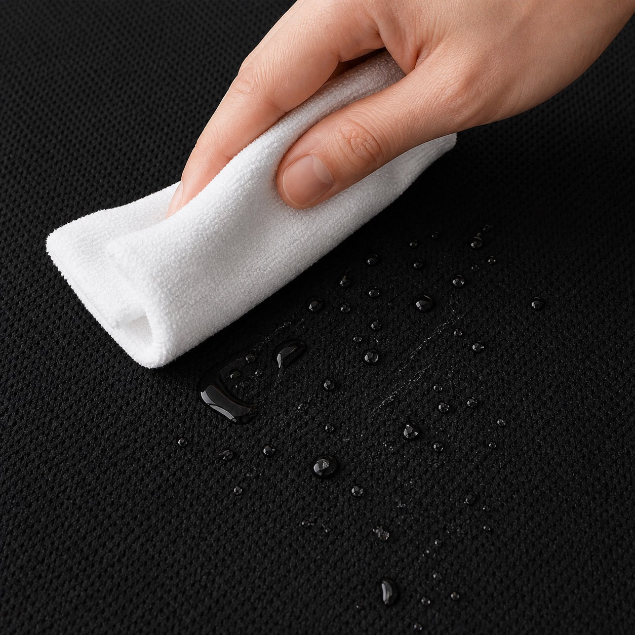 Exercise &amp; Stretching Mat