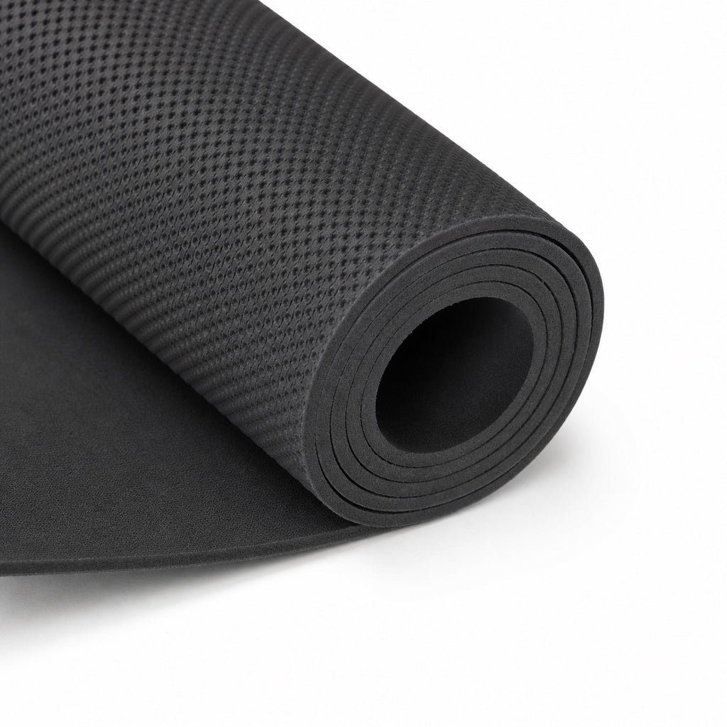 Exercise &amp; Stretching Mat