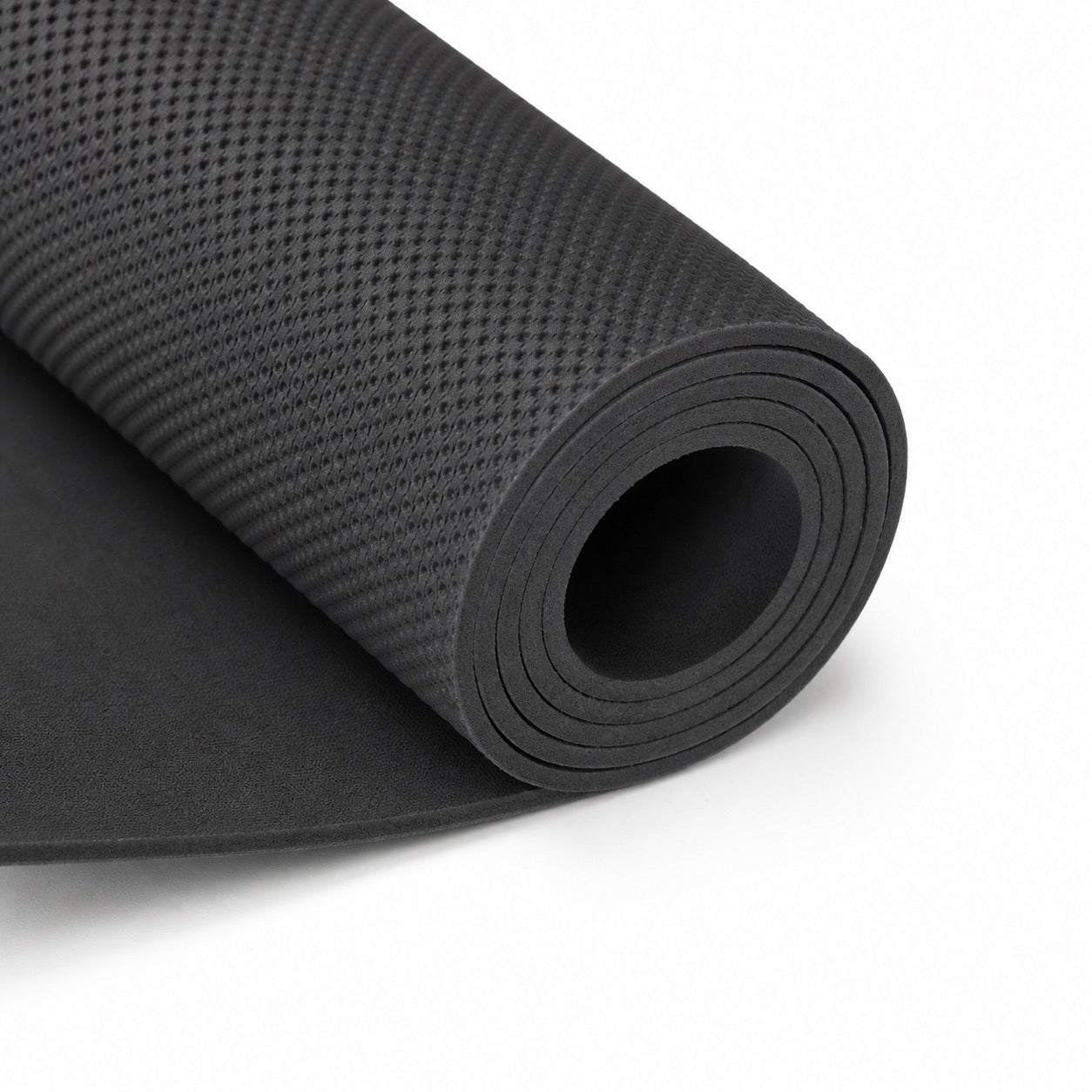 Exercise &amp; Stretching Mat